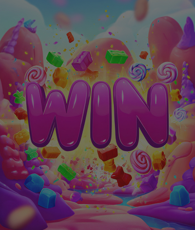Sugar Rush