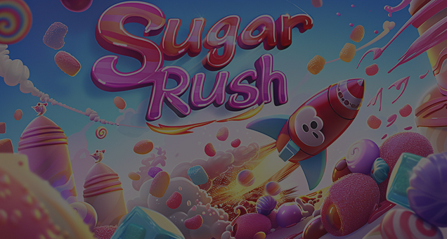 Sugar Rush