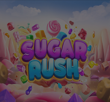 Sugar Rush