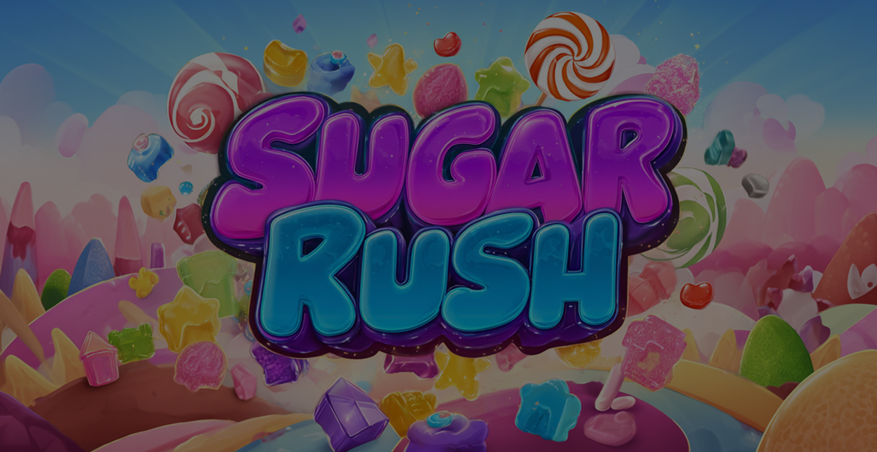 Sugar Rush
